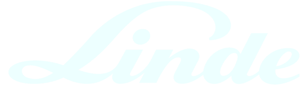 Linde