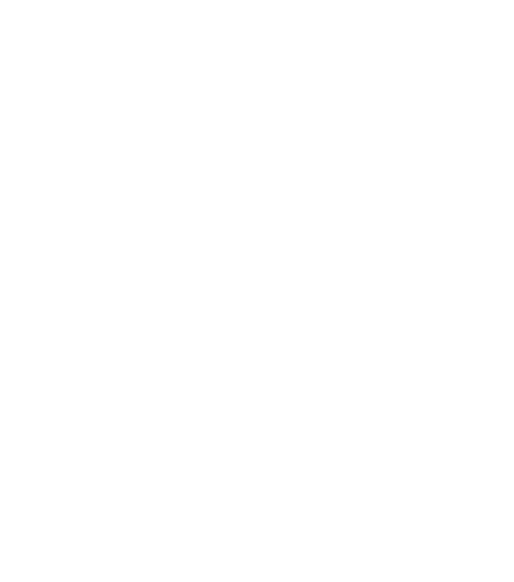 Kiwi Lift
